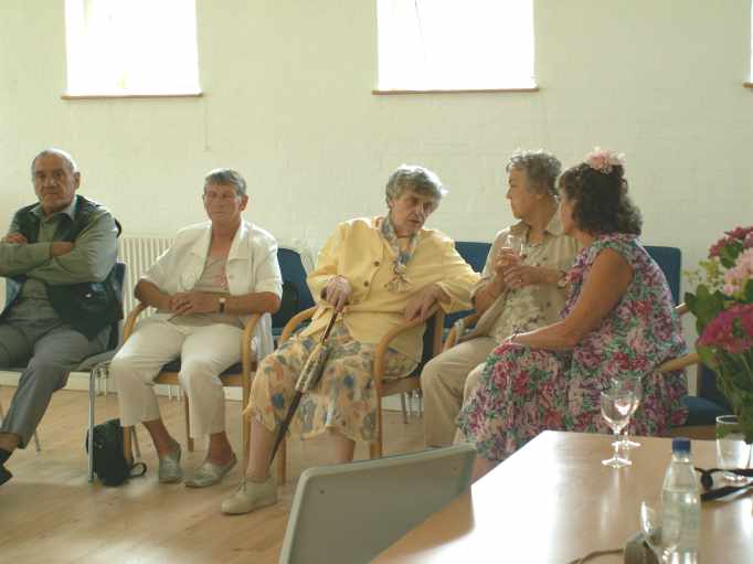 bil526.jpg